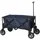 Campart Travel HC-0910 blau