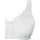 VIANIA VIANIA! Soft BH Basic", Damen, Gr. 75, Cup C, Weiß (75C, Weiß) - 75C