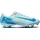 Zoom Vapor 16 Herren Glacier Blue/Blue Orbit 44