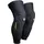 G-Form g form pro rugged 2 knieschutzer schwarz - M