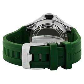 Festina The Originals F20664/2 Kautschuk 45,7 mm UF20664/2