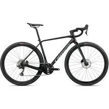 Orbea Terra H30 2026 28 Zoll RH 54 cm schwarz