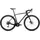 Orbea Terra H30 2026 28 Zoll RH 54 cm schwarz