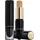 Lancôme Teint Idole Ultra Wear Stick 045 sable beige