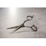 e-kwip e-kwip+ ASE ASEROCKSTAR 55 Haarschere 5,5'' 0536