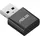 Asus USB-BE92 Nano Tri-Band BE6500 WiFi 7 Nano USB Adapter