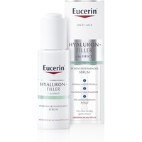 Eucerin Hyaluron-Filler porenverf.Serum