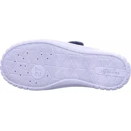 superfit Bill blau (8000) 25