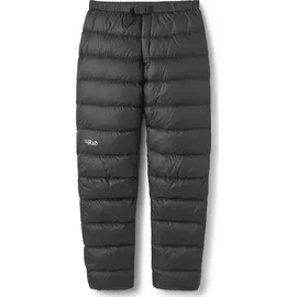 Rab Argon Pants Schwarz M