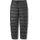 Rab Argon Pants Schwarz M