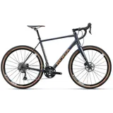 Koga Colmaro Extreme 2022 28 Zoll RH 54 cm blau