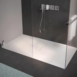 Kaldewei CONOFLAT Duschwanne Modell855-1, 800x1500, 467100010711,