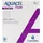 Convatec (Germany) GmbH Aquacel Foam nicht adhäsiv 20x20 cm Verband