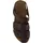 Panama Jack Herren Braun 41