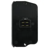 Thermotec DE4001TT