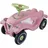 Big Bobby Car Classic Flower