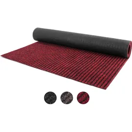 Primaflor GIN 200 x 500 cm Rot