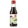 lima food Lima Coriander & Wasabi Tamari Soya Sauce bio 250ml