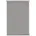 EASYFIX Rollo Thermo 100 210