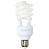 Sera reptil daylight compact 26 W