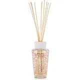 BAOBAB Collection My First Baobab Women Diffuser 250 ml