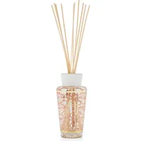 BAOBAB Collection My First Baobab Women Diffuser 250 ml