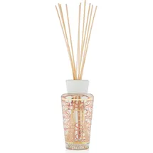 BAOBAB Collection My First Baobab Women Diffuser 250 ml