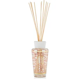 BAOBAB Collection My First Baobab Women Diffuser 250 ml