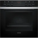 Siemens PQ211IA03Z + EI645CFB6E + HE273ABS4 + HZ631070