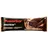 Protein+ Low Sugar Chocolate Brownie Riegel 35 g