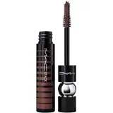 MAC M·A·CStack Mascara Mascara 12 ml