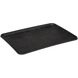 5five simply smart Simply Smart Geschirrständer onesize schwarz