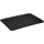 5five simply smart Simply Smart Geschirrständer onesize schwarz