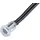 Votronic Innen-Temperatur-Sensor