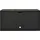furnicato Gartenbox 114 x 47 x 60 cm Anthrazit