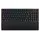 Asus ROG Strix Scope II 96 RX Wireless ROG RX Red DE