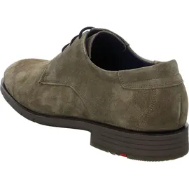 LLOYD Tambo Businessschuh Braun | Gr.: 45
