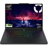 Lenovo Legion Pro 5 16AFR10 AMD Ryzen 9 9955HX 32 GB RAM 1 TB SSD RTX 5070 83F2001FPB