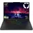 16AFR10 AMD Ryzen 9 9955HX 32 GB RAM 1 TB SSD RTX 5070 83F2001FPB