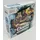 Hasbro Cluedo Adventskalender Secrets Under Snowfall