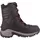 Columbia Bugaboot III Herren Schwarz 41