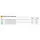 DAM Intenze Travel Spinnrute - 2.74 m - 10-42 g