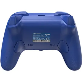 GameSir G7 SE Kabelgebundener Gamecontroller Lila