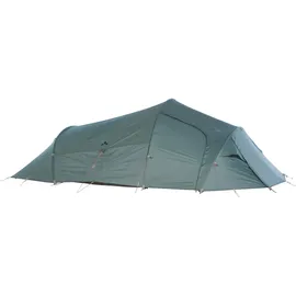 Vaude Allround Ferret XT 4P Agave