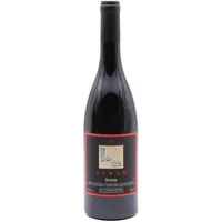 weingut fontodi Syrah Case Via 2015 0,75 l