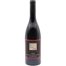 weingut fontodi Syrah Case Via 2015 0,75 l