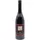 weingut fontodi Syrah Case Via 2015 0,75 l