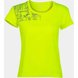 Damen-T-Shirt Joma Elite VIII M