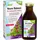SALUS Neuro Balance Bio Ashwagandha Tonikum 250 ml