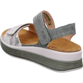 THINK! Meggie Damen Blau 37
